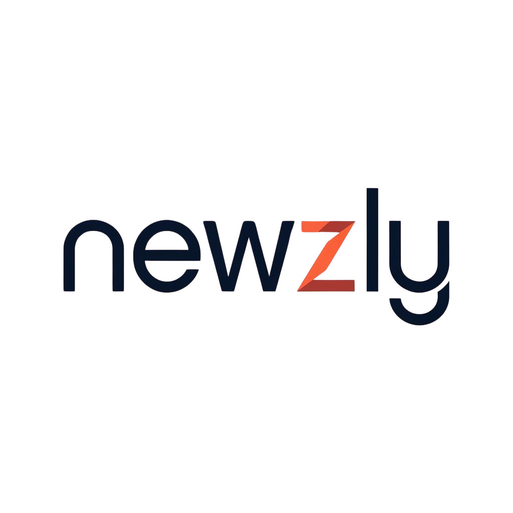 Newzly