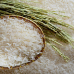India Pours Record Rice Crop Into Ethanol Amid Surplus Stocks