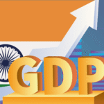 India’s Economy to Grow 6.4% in FY 2025-26 Experts Predict Boost