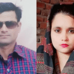 UP Man Marries Son’s Bride-To-Be, Assaults Family After Objection in Shocking Incident.