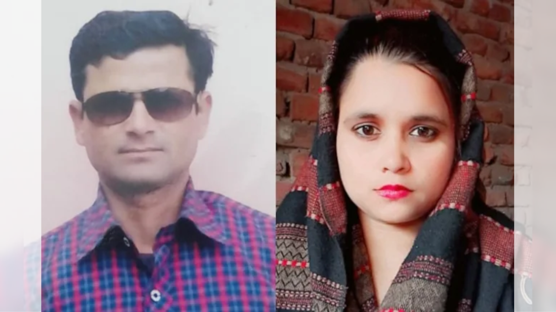 UP Man Marries Son’s Bride-To-Be, Assaults Family After Objection in Shocking Incident.