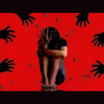 MP Hospital Shaken: Minor Gang-Rape Victim Missing After Alleged Assault