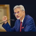 Jaishankar Slams Pakistan’s Terror Ties, Critiques EU Climate Tax in Brussels Visit