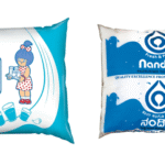 Amul vs Nandini Row Resurfaces in Karnataka as Opposition Slams Congress Over Dairy Kiosk Allocation