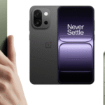 oneplus 13s