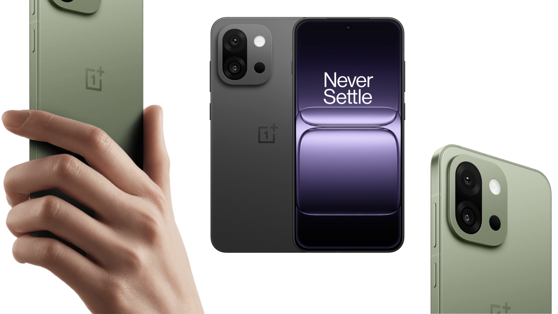 oneplus 13s