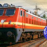 Indian Railways Fare Hike Starts July 1, 2025