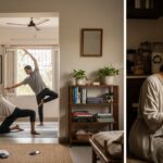 Lifestyle India 2025