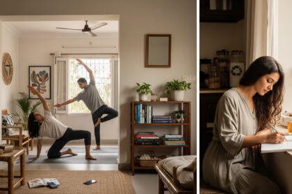 Lifestyle India 2025
