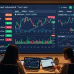 Indian Stocks Market 2025